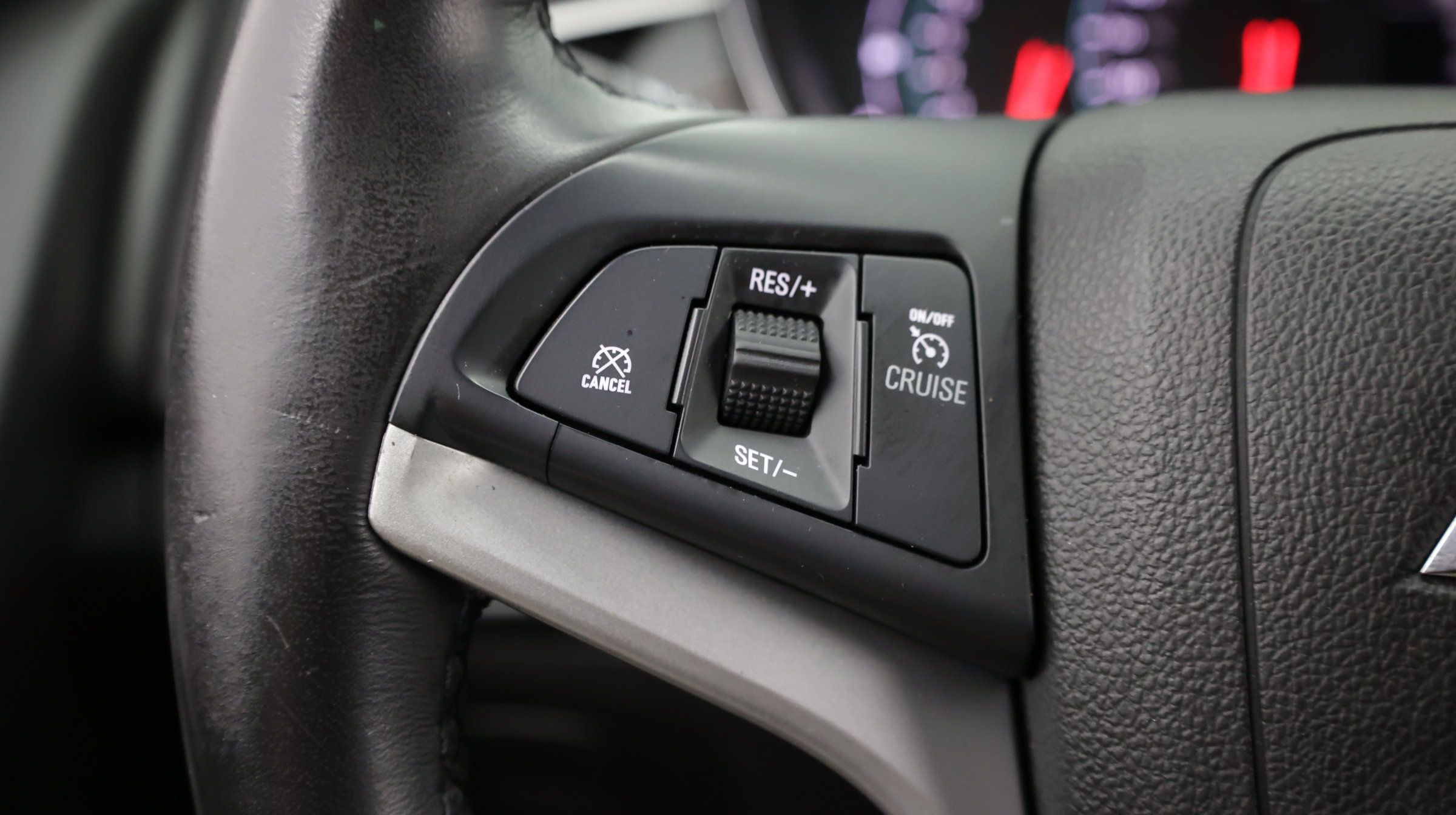 Used 2018 Chevrolet Trax LT w/ LT Convenience Package FWD image 22