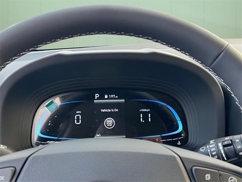 New 2026 Hyundai Venue SEL image 17