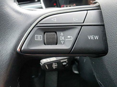 Used 2023 Audi Q3 2.0T Premium Plus AWD/4WD image 31