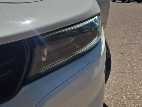 Used 2023 Dodge Charger SXT RWD image 29
