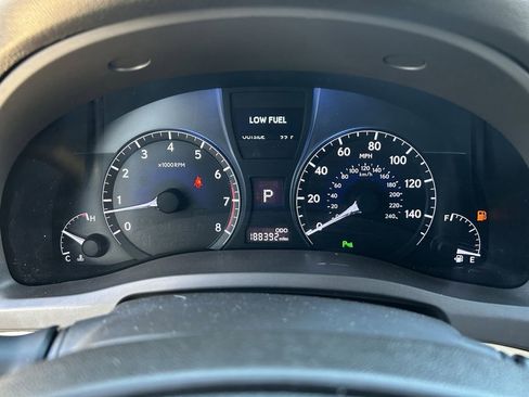 Used 2013 Lexus RX 350 FWD w/ Navigation Pkg image 32