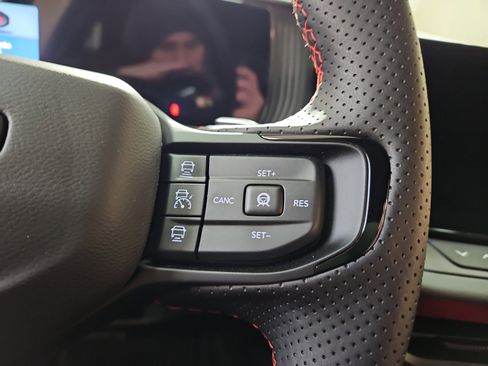 New 2026 Dodge Charger Scat Pack image 24