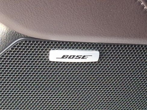 Used 2023 MAZDA CX-5 Signature image 25