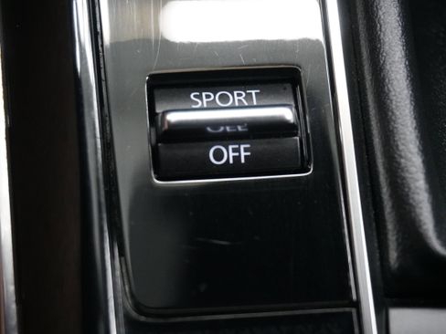 Used 2022 MAZDA CX-30 AWD 2.5 S w/ Premium Package image 23