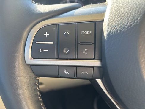 Used 2023 Lexus GX 460 Premium image 18