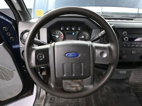 Used 2014 Ford F250 XL image 21