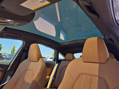 New 2025 Audi A5 2.0T Premium Plus image 22