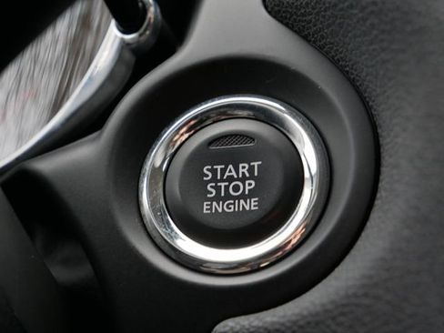 Used 2023 Mitsubishi Outlander Sport SE image 26