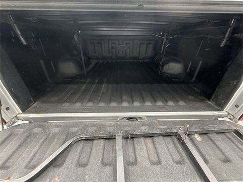 Used 2019 Ford Ranger Lariat w/ Equipment Group 501A Mid image 24