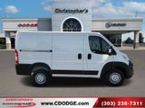New 2025 RAM ProMaster 1500 w/ Power Group image 2