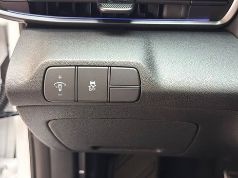 New 2026 Hyundai Elantra N FWD image 24