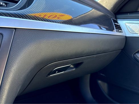 Used 2018 Genesis G80 3.3T Sport image 20