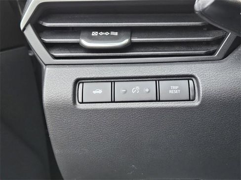 Used 2023 Nissan Altima 2.5 SV image 26