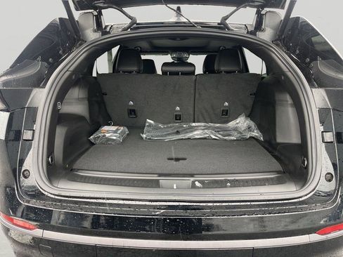 Used 2025 Jeep Wagoneer S Limited image 31