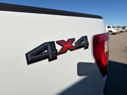 Used 2017 Ford Expedition EL XL AWD/4WD image 10