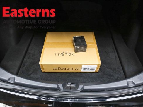 Used 2019 Tesla Model 3 Long Range image 9