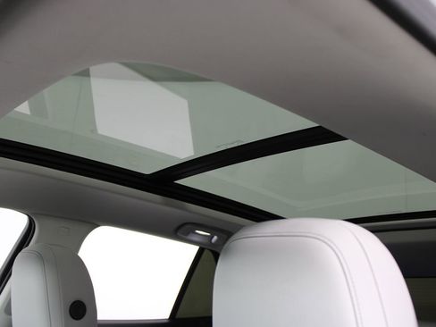 Used 2024 Honda Prologue Touring image 26