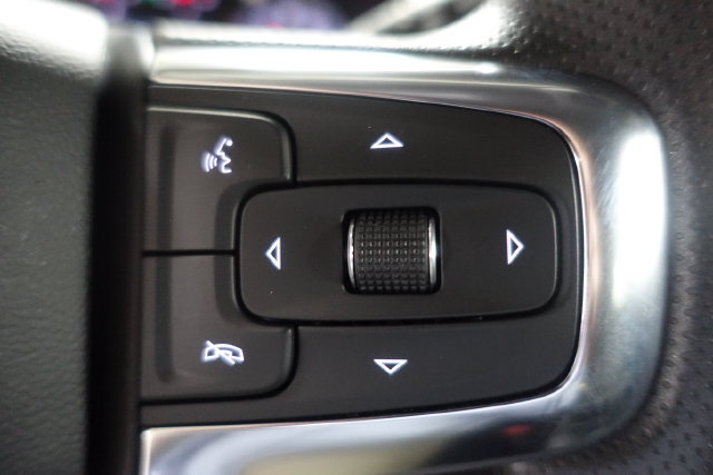Used 2024 Chevrolet Blazer LT w/ Convenience Package FWD image 14