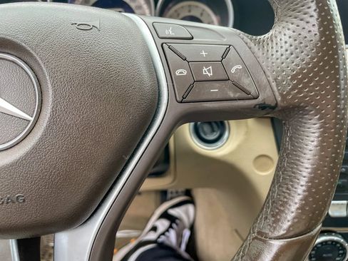 Used 2012 Mercedes-Benz C 300 4MATIC Sedan image 25