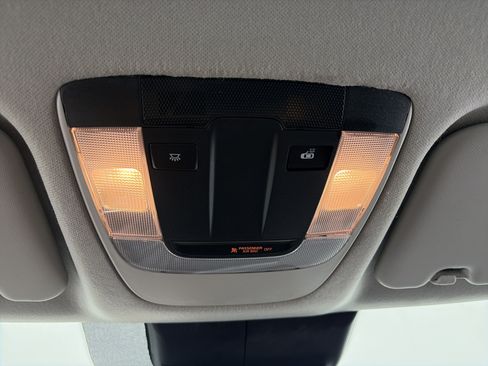 Used 2023 Kia Seltos LX AWD/4WD image 29