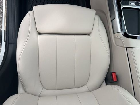 New 2026 Mercedes-Benz GLB 250 image 16