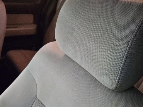 Used 2012 Ford F150 XLT image 15