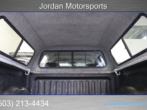 Used 2004 Dodge Ram 2500 Truck SLT w/ Trailer Tow Group image 66