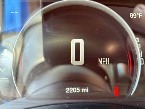 Used 2026 Dodge Durango GT AWD/4WD image 20