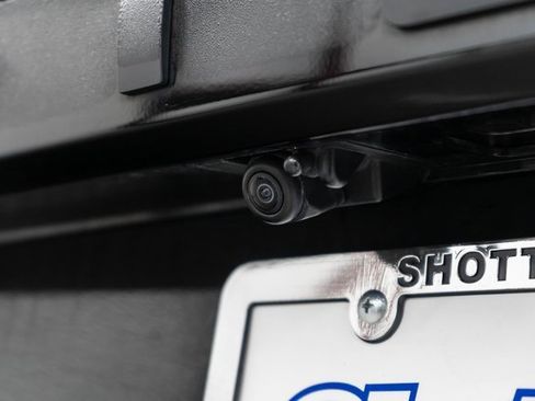 Certified 2023 Honda Pilot TrailSport image 8