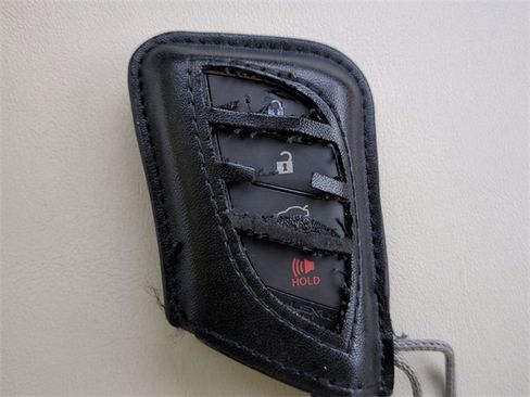 Used 2022 Lexus ES 350 w/ Premium Package image 28