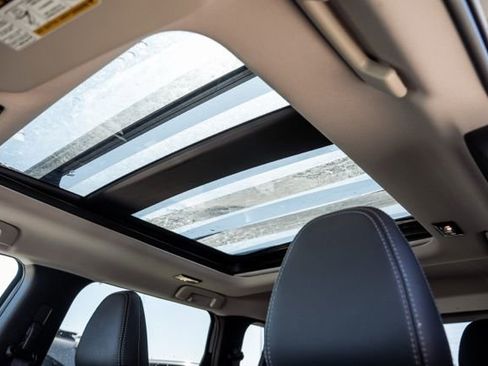 New 2026 Mitsubishi Outlander AWD image 35