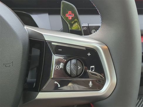 New 2026 BMW X3 M50 w/ Premium Package image 27