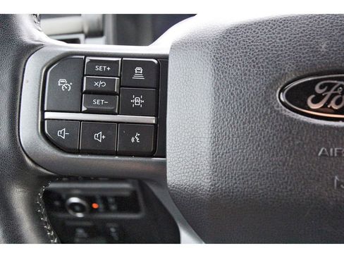 Certified 2024 Ford F150 Lariat w/ Bed Utility Package image 17