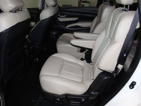Used 2019 Subaru Ascent Limited AWD/4WD image 21