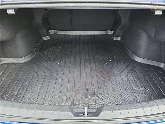 Used 2025 Kia K5 GT-Line FWD image 6