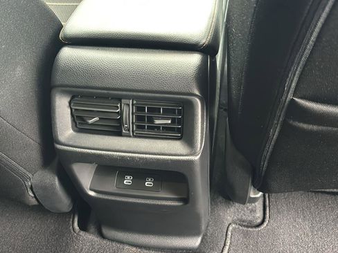 Used 2023 Honda CR-V Sport image 22