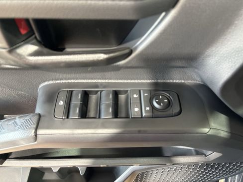 New 2026 Toyota Tacoma SR5 AWD/4WD image 13