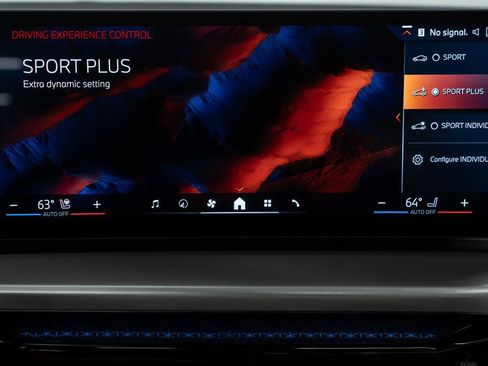 Used 2025 BMW 330i xDrive Sedan image 28