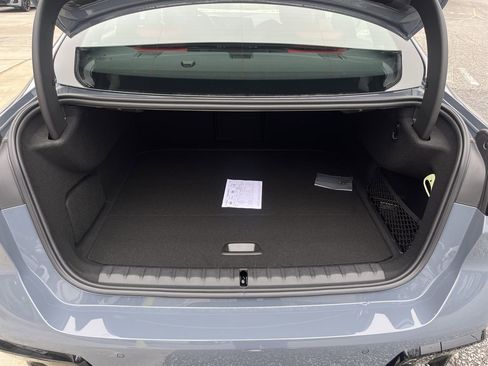 Used 2026 BMW 228i xDrive w/ Premium Package image 35