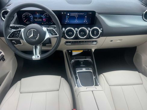 New 2026 Mercedes-Benz GLA 250 image 23
