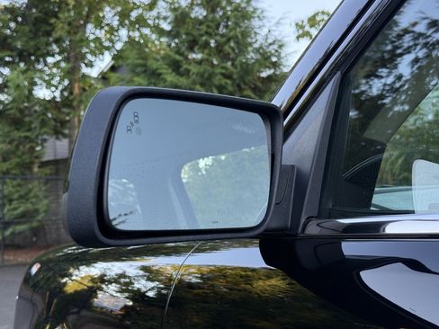 Used 2017 Ford Flex Limited image 36