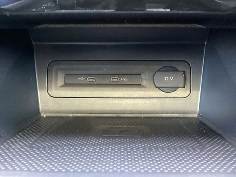 Used 2023 Volkswagen Atlas SEL Premium image 26