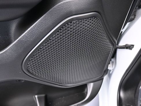 Used 2026 RAM 1500 Big Horn image 14