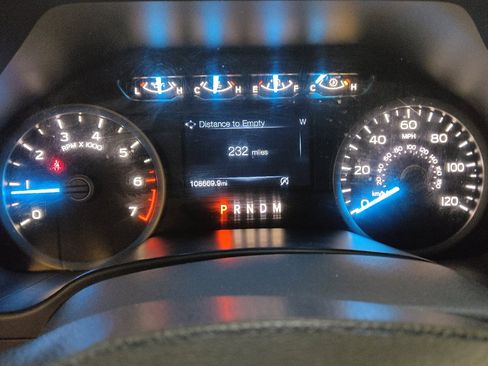 Used 2019 Ford F150 XLT w/ Equipment Group 302A Luxury image 23