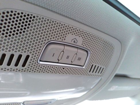 Used 2015 Audi A4 Premium Plus w/ Technology Package image 20