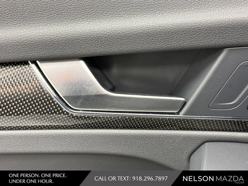 Used 2022 Audi SQ5 Premium Plus w/ Premium Plus Package AWD/4WD image 35
