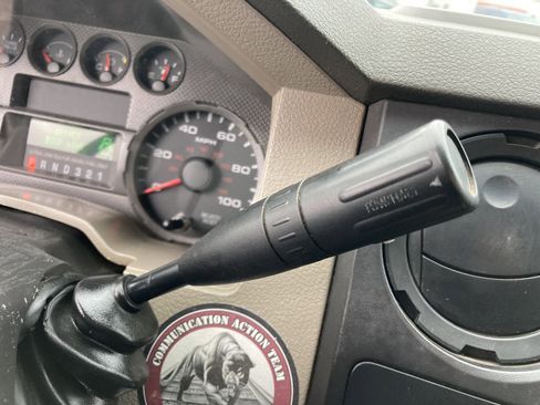 Used 2010 Ford F450 XL image 11