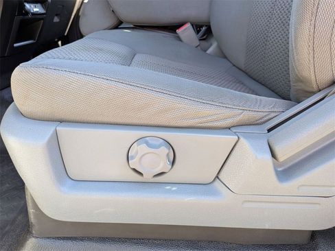 Used 2013 Ford F150 XL w/ Mid Equipment Group image 13