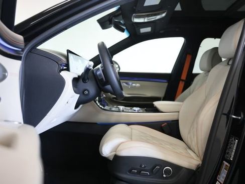 New 2026 Genesis GV70 3.5T Sport Prestige AWD/4WD image 16