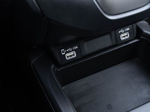 Used 2020 Honda CR-V EX image 27